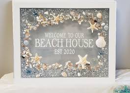 beach house 